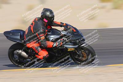 media/Nov-05-2022-SoCal Trackdays (Sat) [[f8d9b725ab]]/Turn 12 Inside Speed Pans (1010am)/